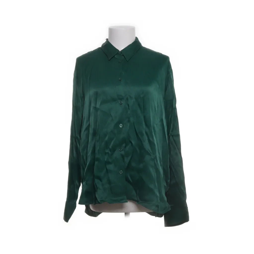 Image of Zara Shirt (Preloved)