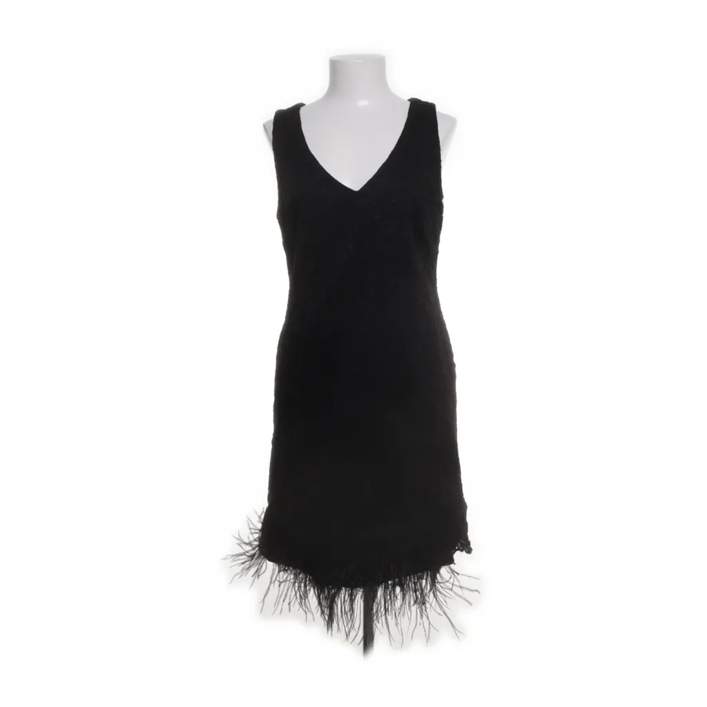 Image of Hicole Hiller Collection Cocktailjurk (Preloved)