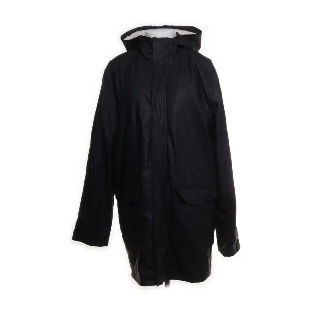 Image of French Connection Regenjack (Preloved)