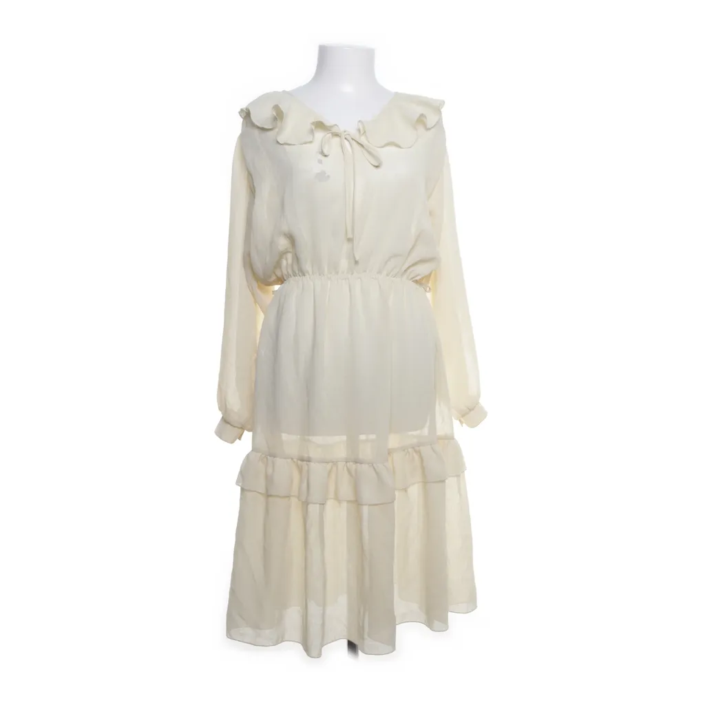 Image of Dehå of Sweden Jurk (Preloved)