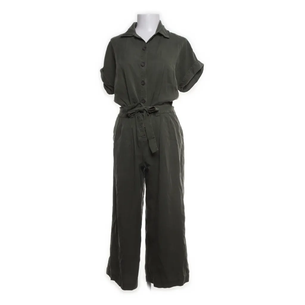 Image of TwoThirds Jumpsuit (Preloved)