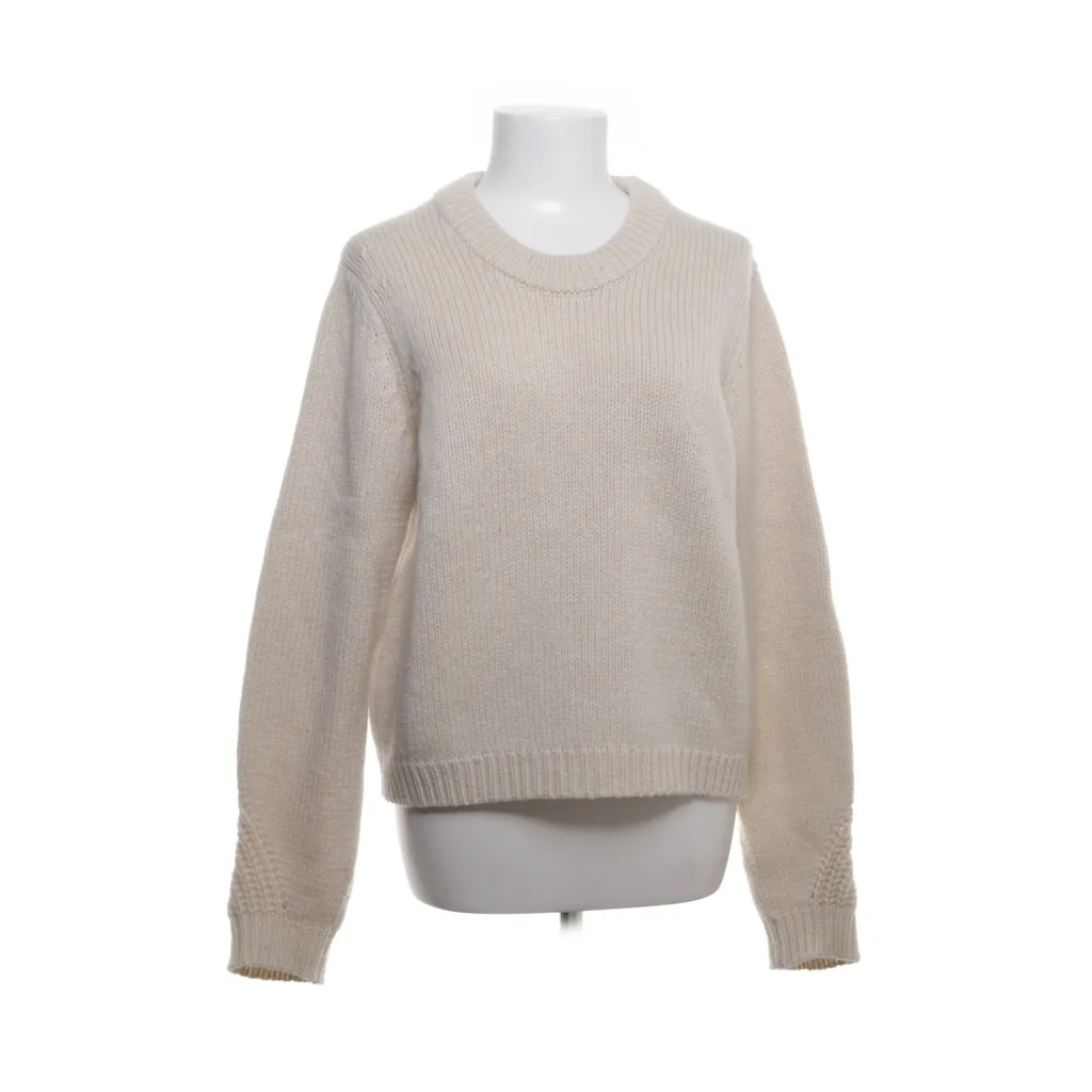 Image of Dorothee Schumacher Trui (Preloved)