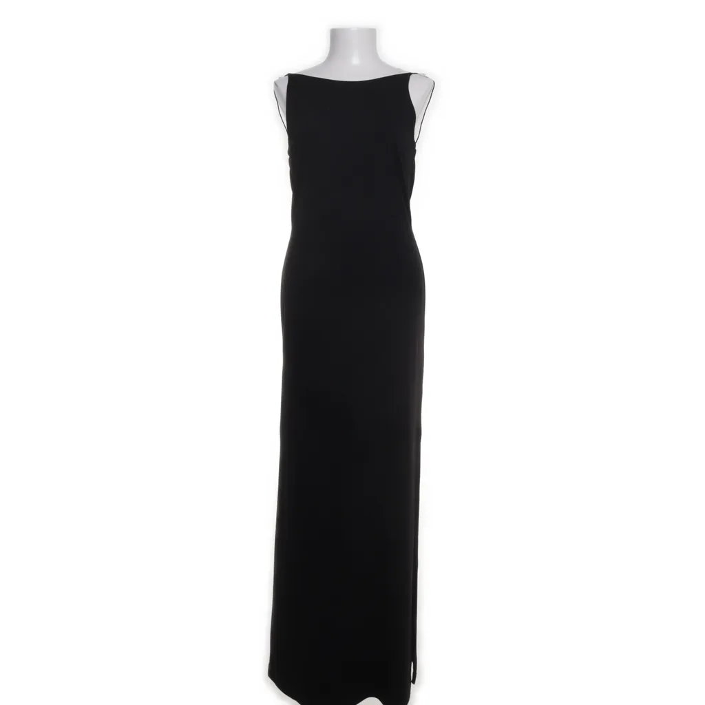 Image of Hennes Collection Maxi jurk (Preloved)