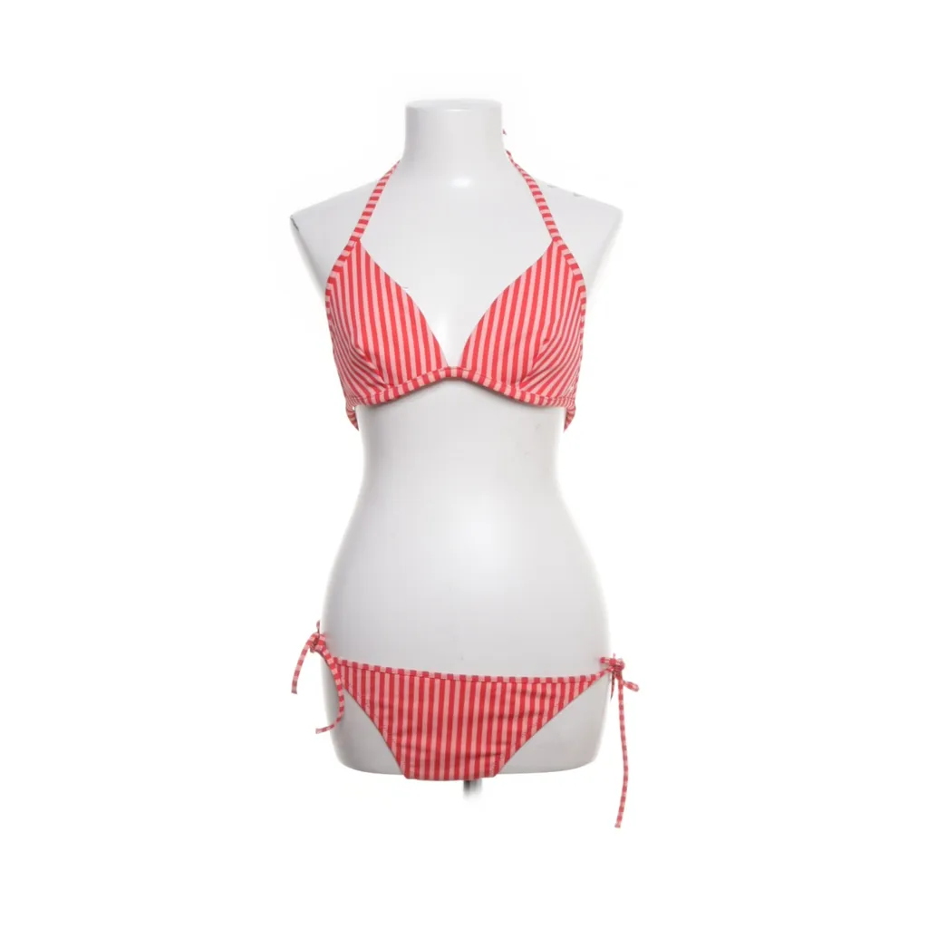 Image of Sloggi Bikini (Preloved)