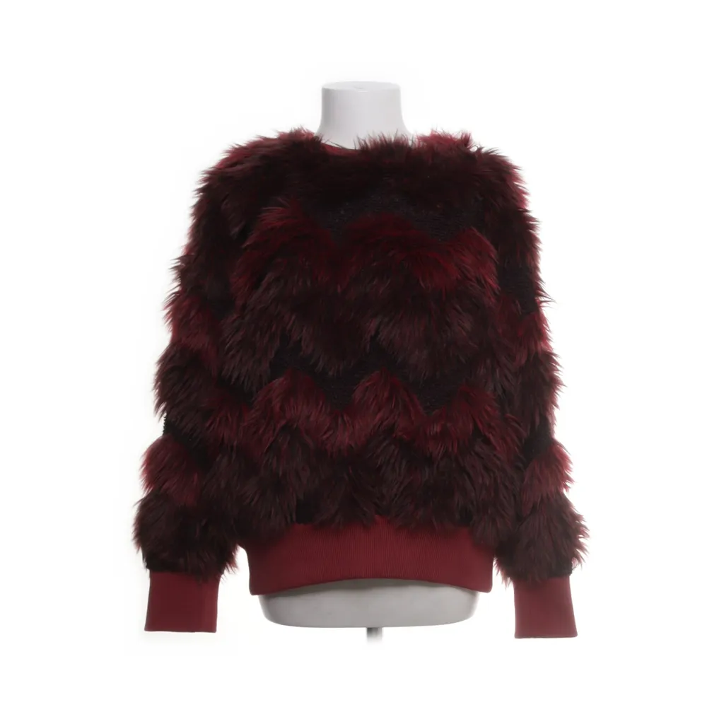 Image of Peak Performance Trui (Preloved)