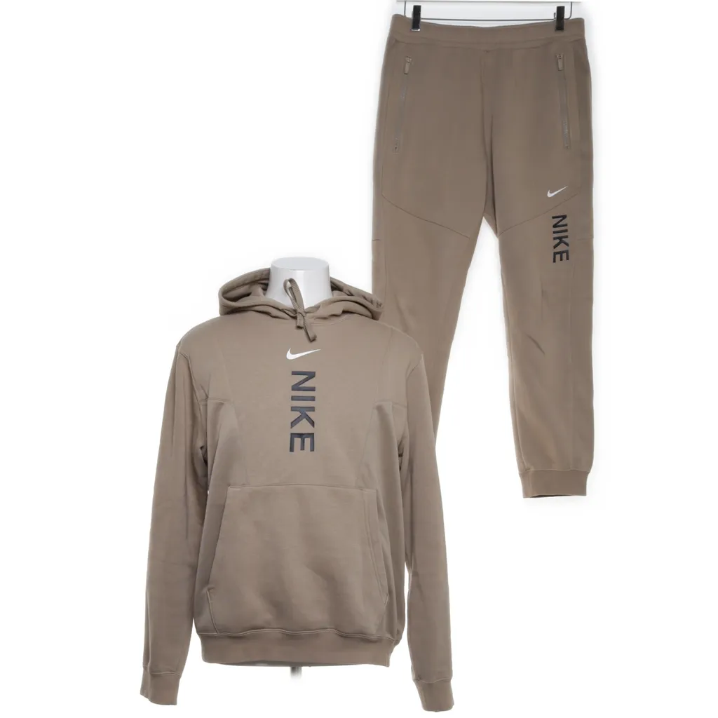 Image of Nike Loungewear (Preloved)