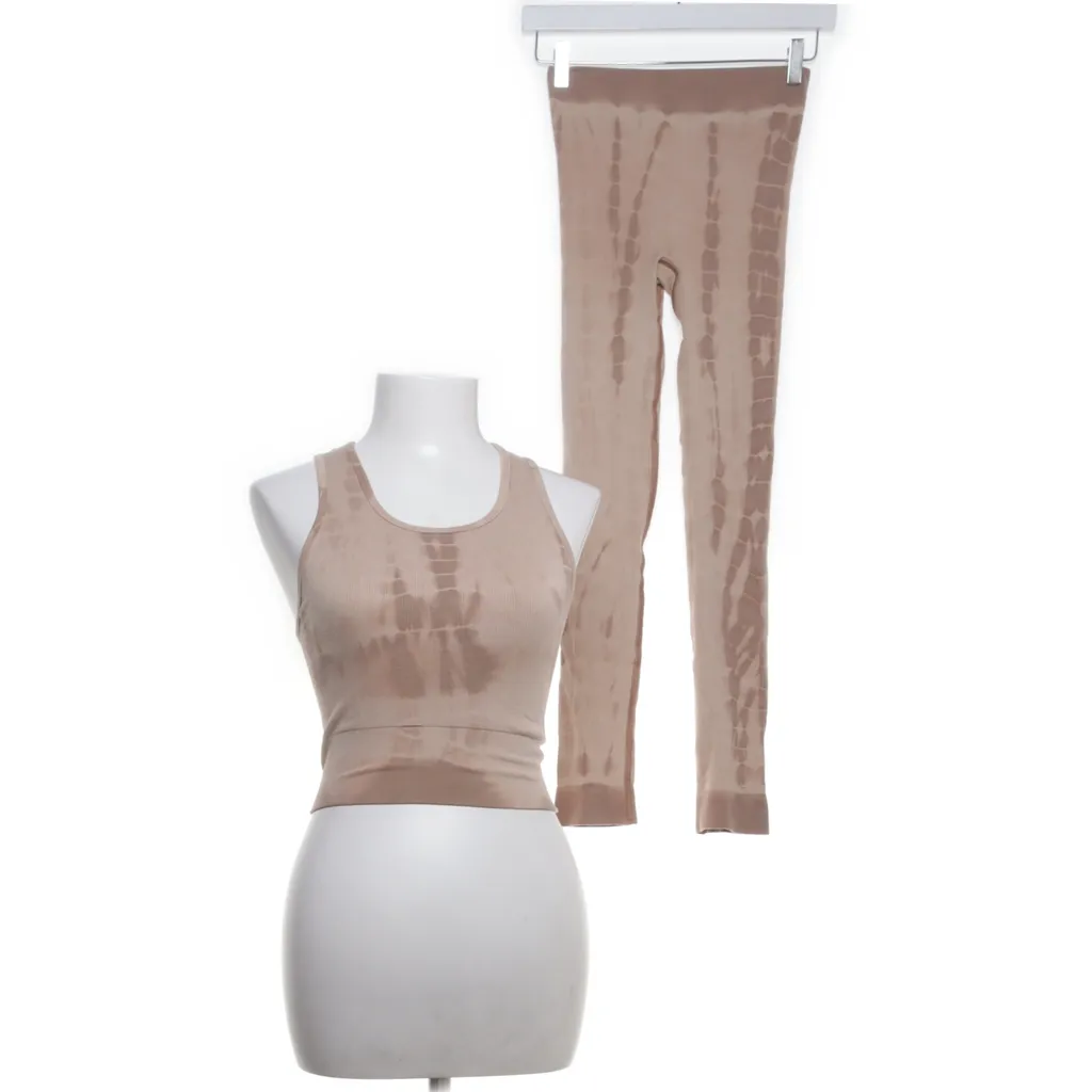 Image of Gai+Lisva Set (Preloved)
