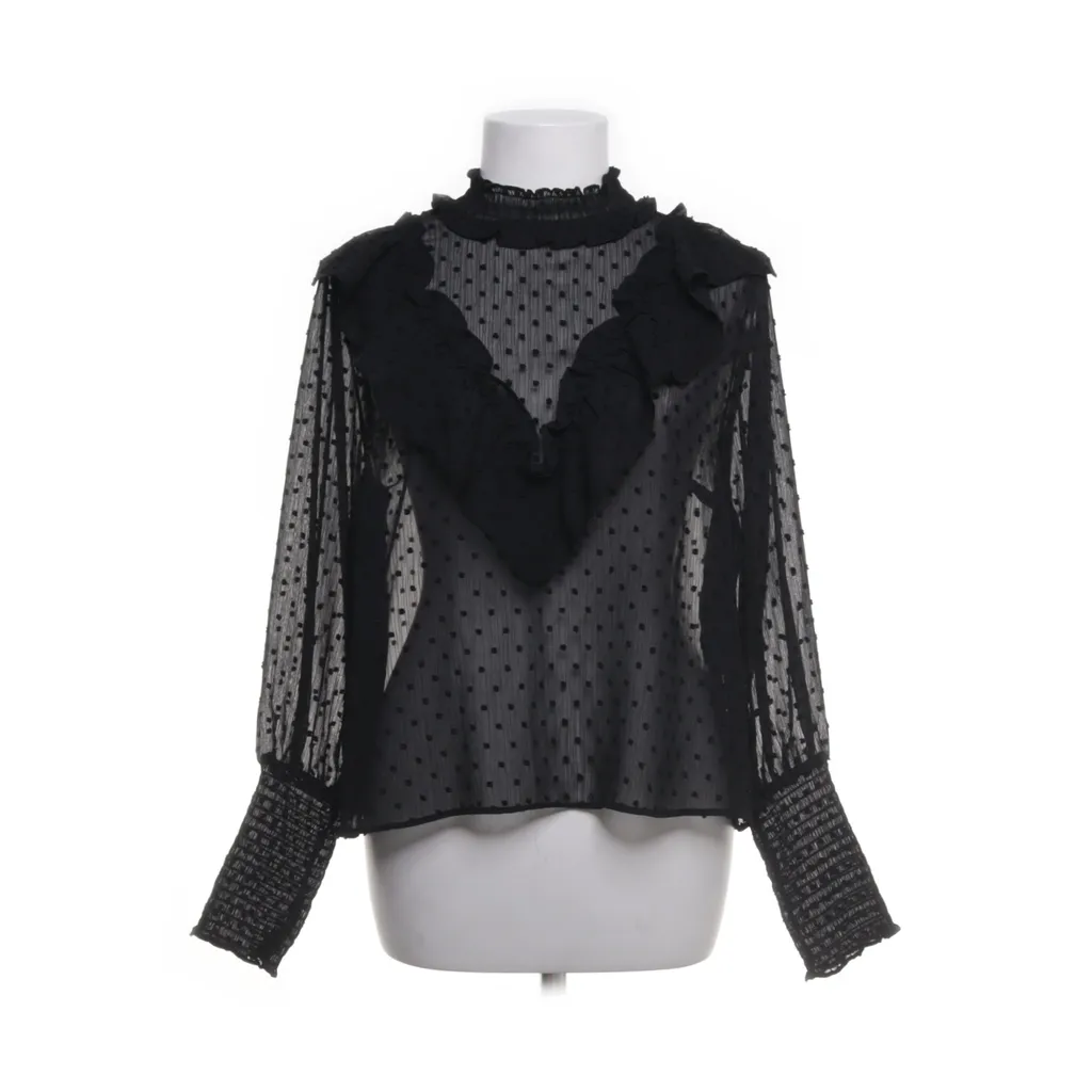 Image of Divided by H&M Blouse (Preloved)