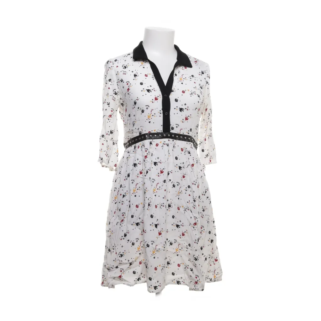 Image of Maje Jurk (Preloved)