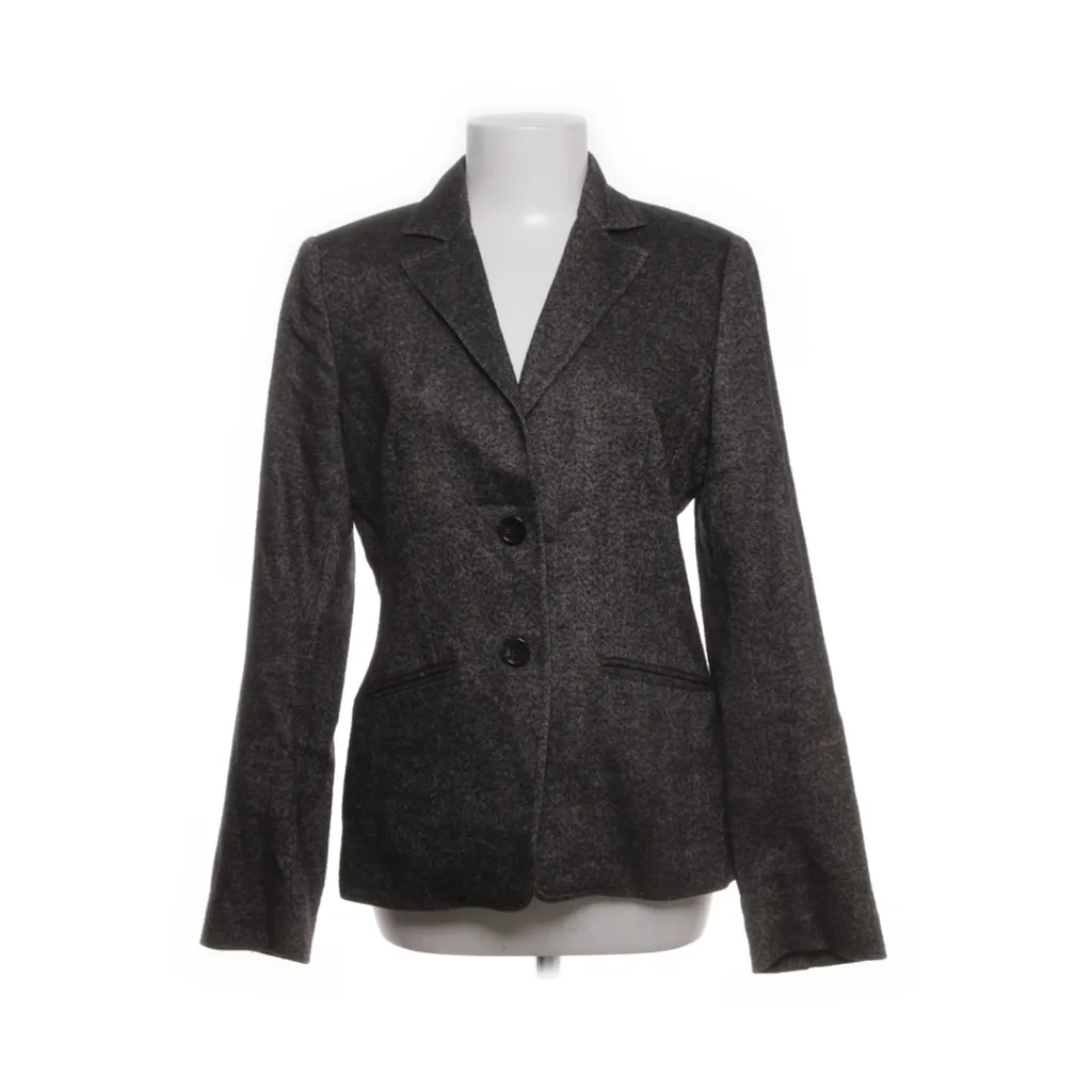 Image of Vogue Blazer (Preloved)