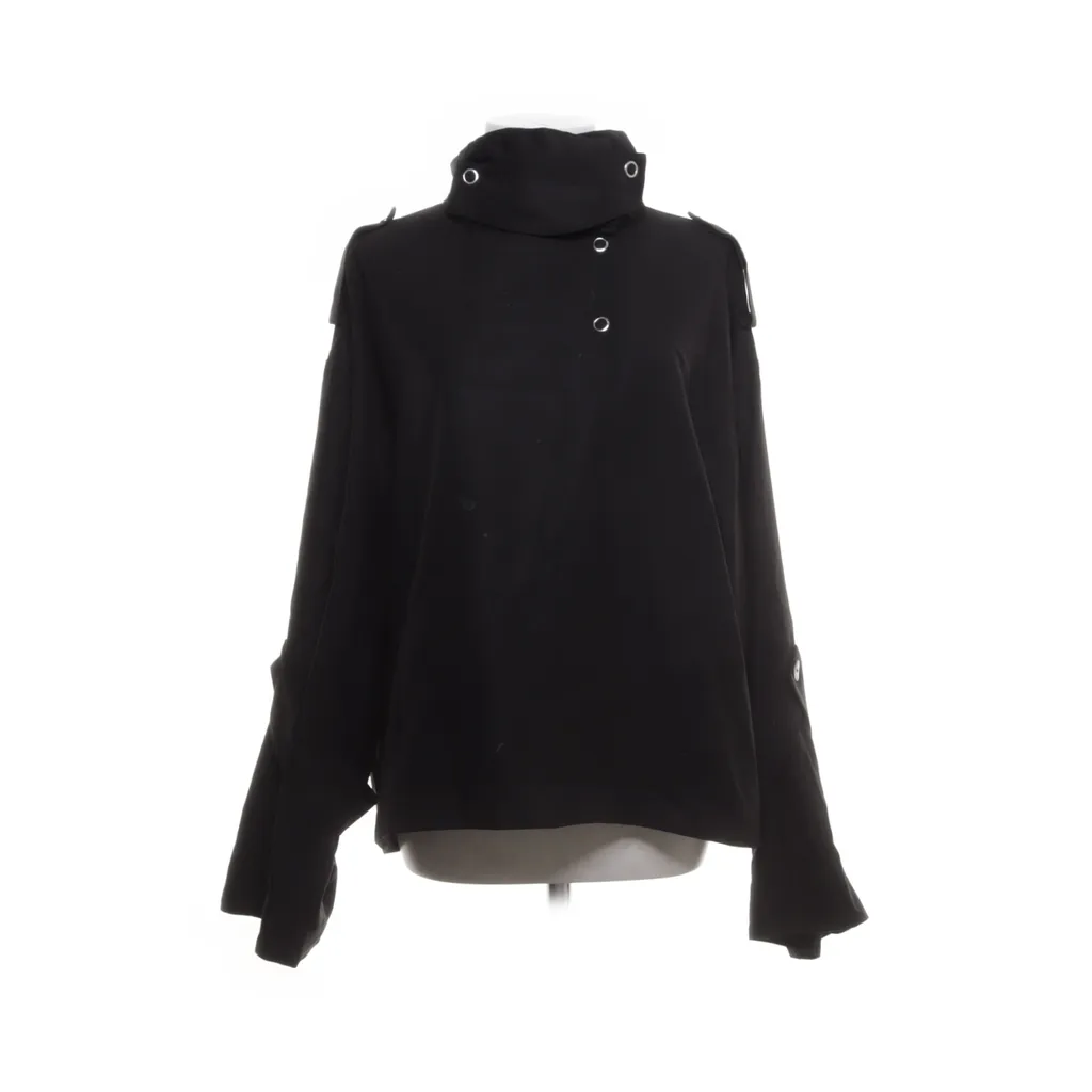 Image of Ahlvar Gallery Anorak (Preloved)