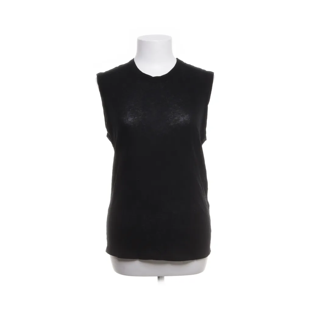 Image of Massimo Dutti Top (Preloved)