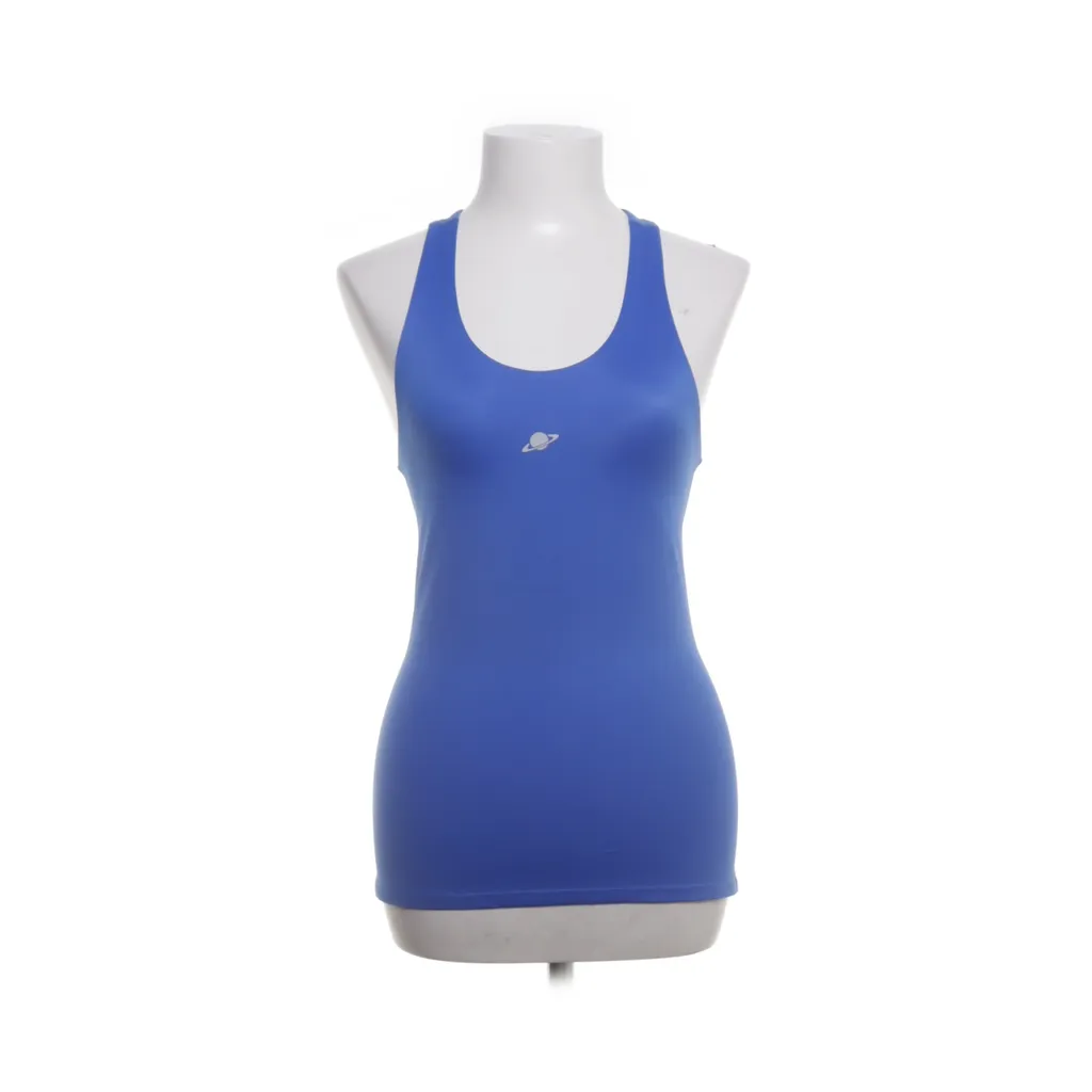 Image of Planet NUSA Sport tanktop (Preloved)