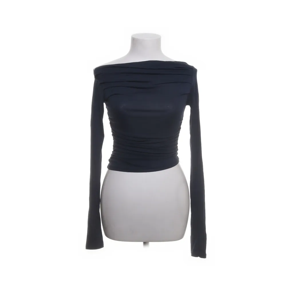Image of Meet Me There Top (Preloved)