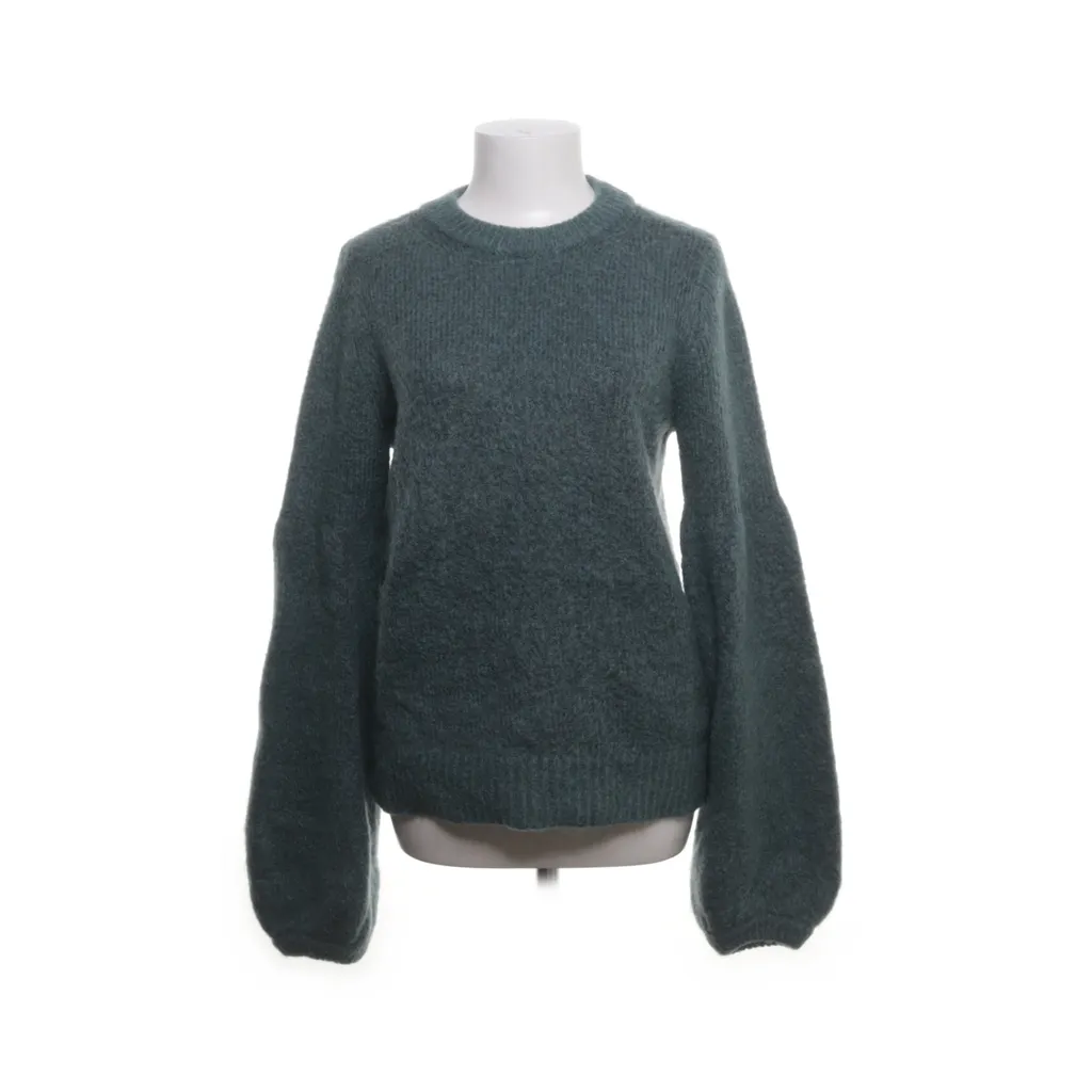 Image of H&M Trui (Preloved)