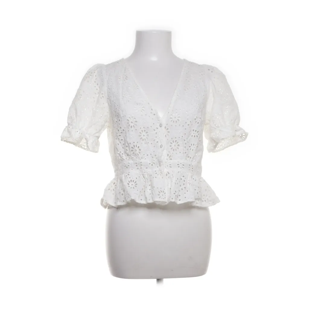 Image of H&M Trend Top (Preloved)