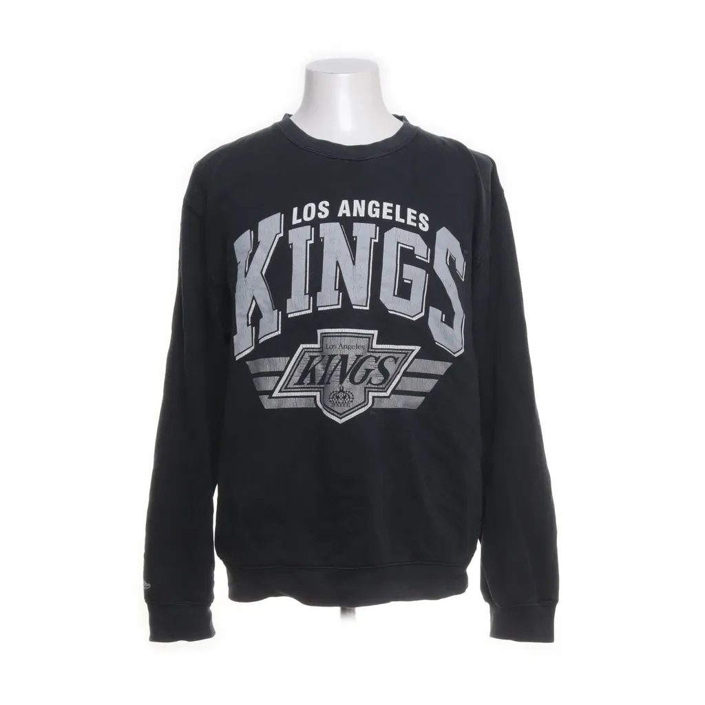 Image of Mitchell & Ness Sweatshirt (Preloved)