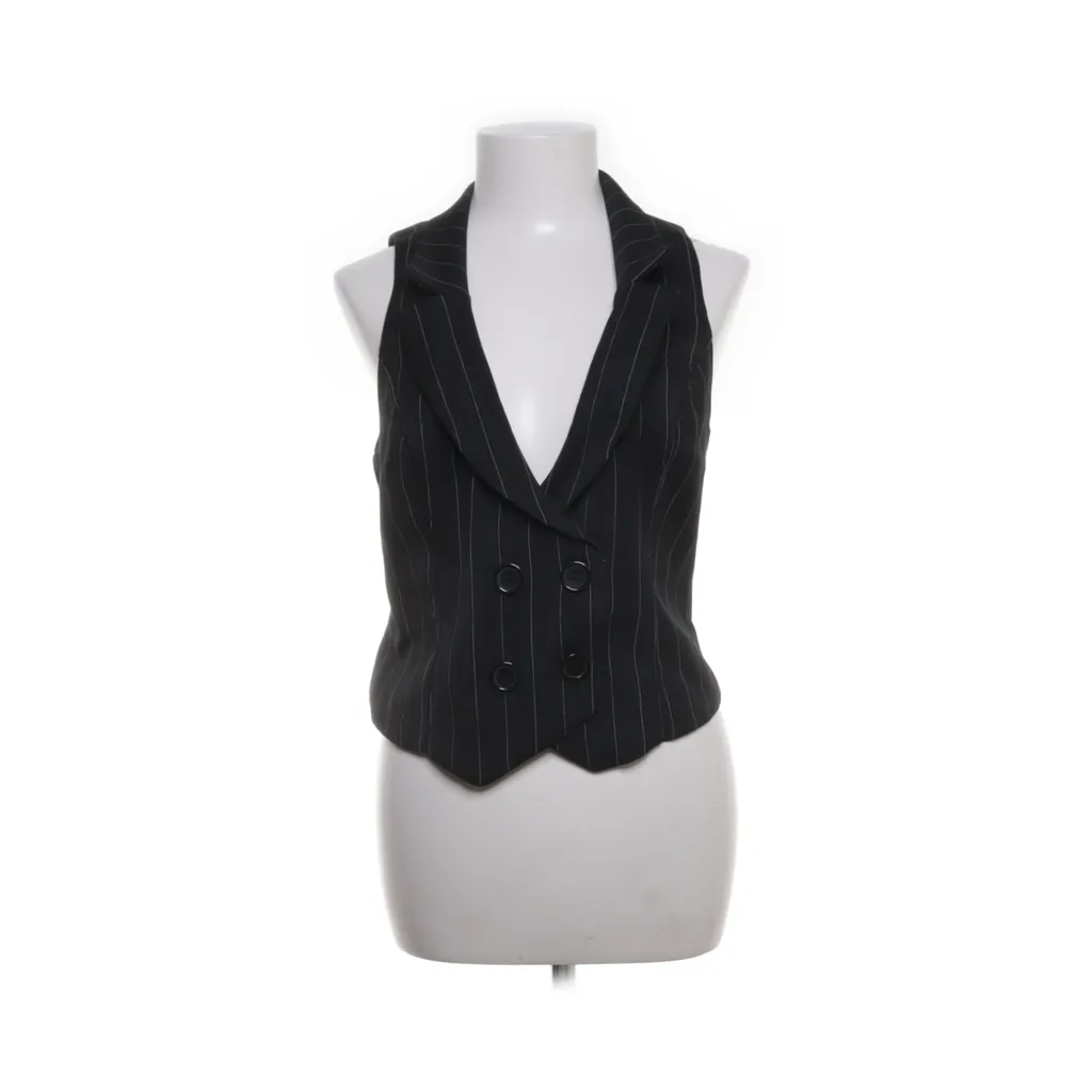 Image of Tally Weijl Gilet (Preloved)