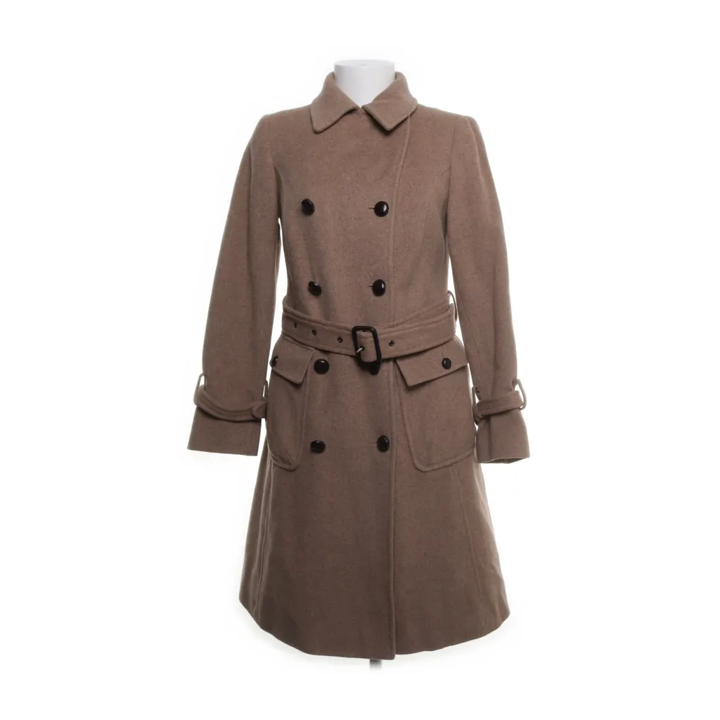 Image of GANT Jas (Preloved)