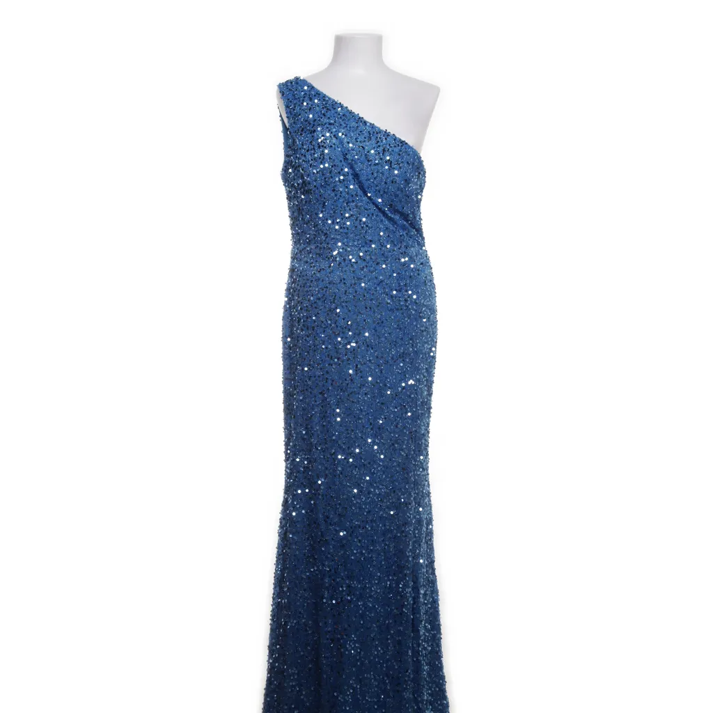 Image of Gift Republic Avondjurk (Preloved)