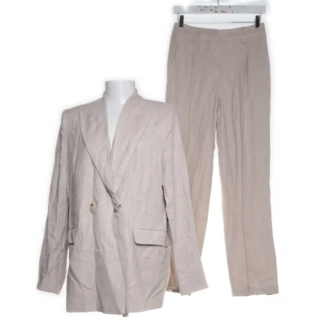 Image of Bik Bok Pak (Preloved)