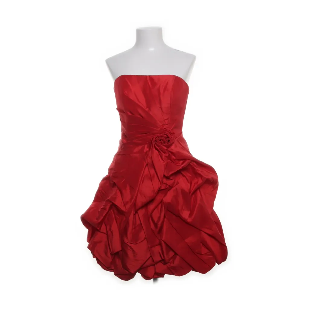 Image of Balina Cocktailjurk (Preloved)