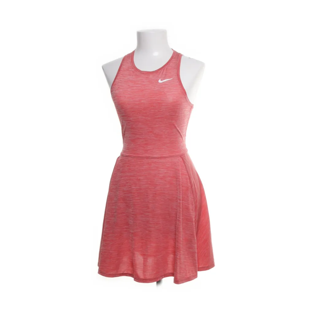 Image of Nike Sportjurk (Preloved)
