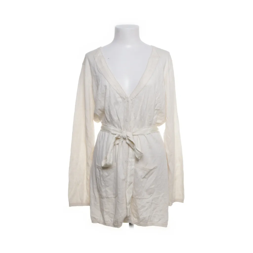 Image of Noa Noa Wikkelvest (Preloved)