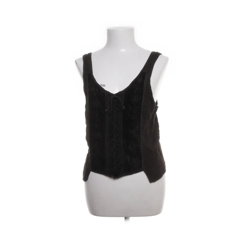 Image of Bäres Crop top (Preloved)