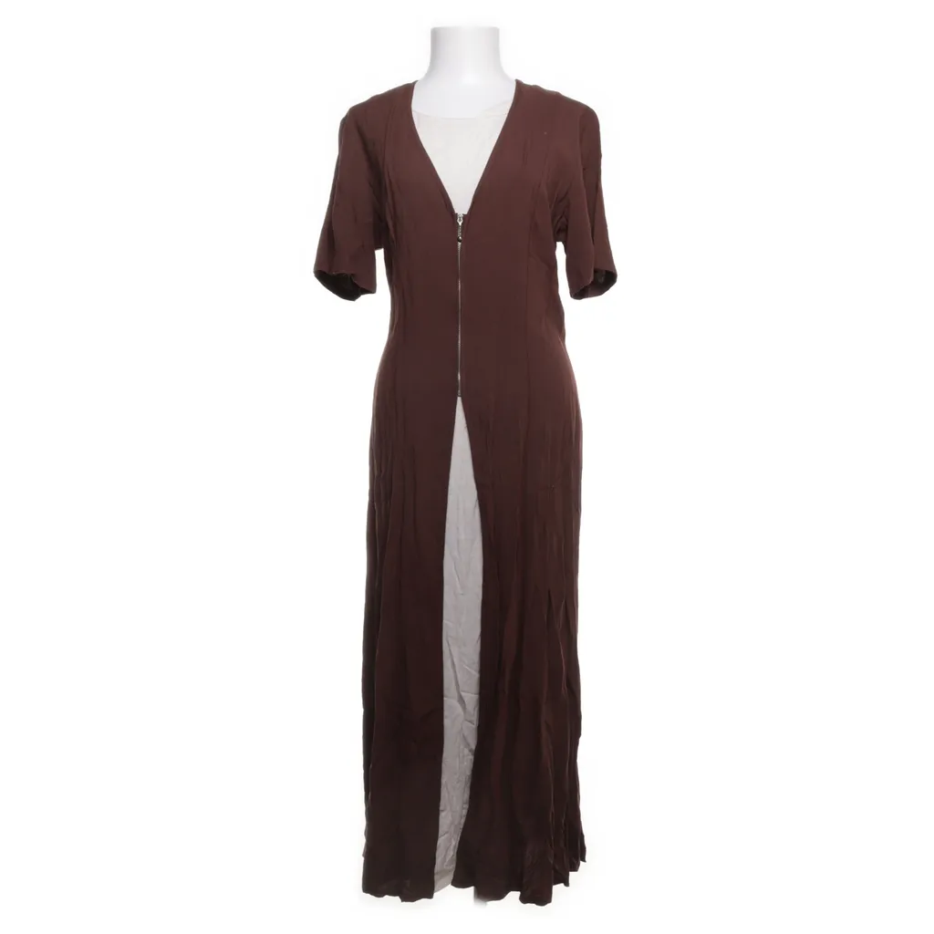 Image of RR By Rütgers Maxi jurk (Preloved)