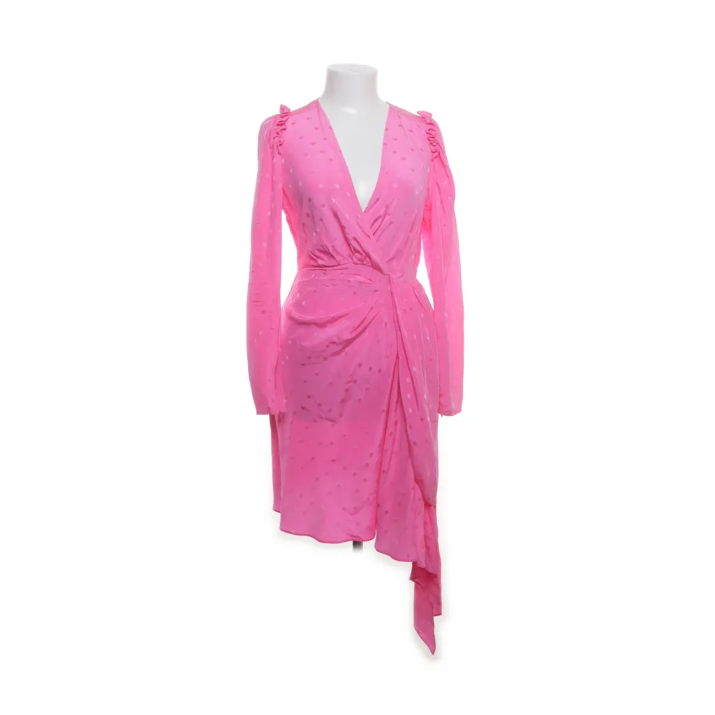 Image of Essentiel Antwerp Wikkeljurk (Preloved)