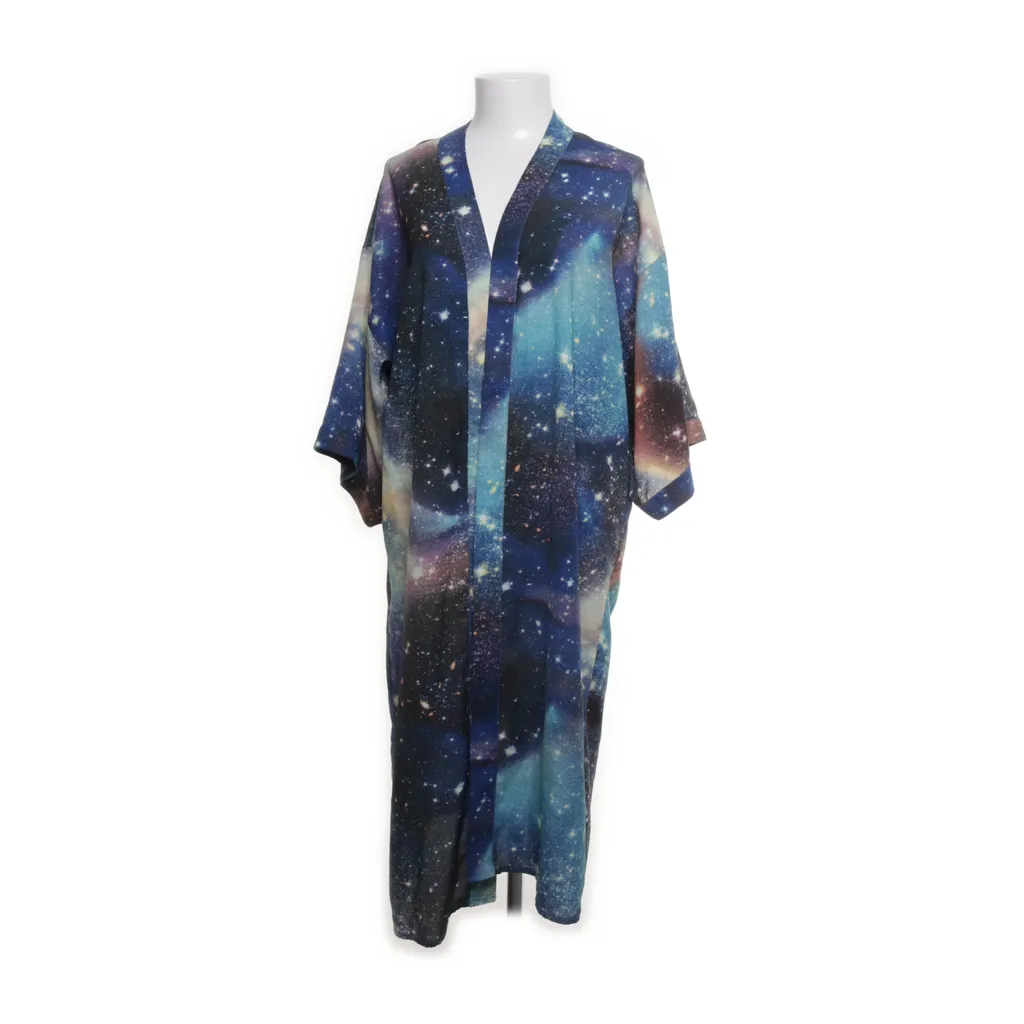 Image of Monki Ochtendjas (Preloved)