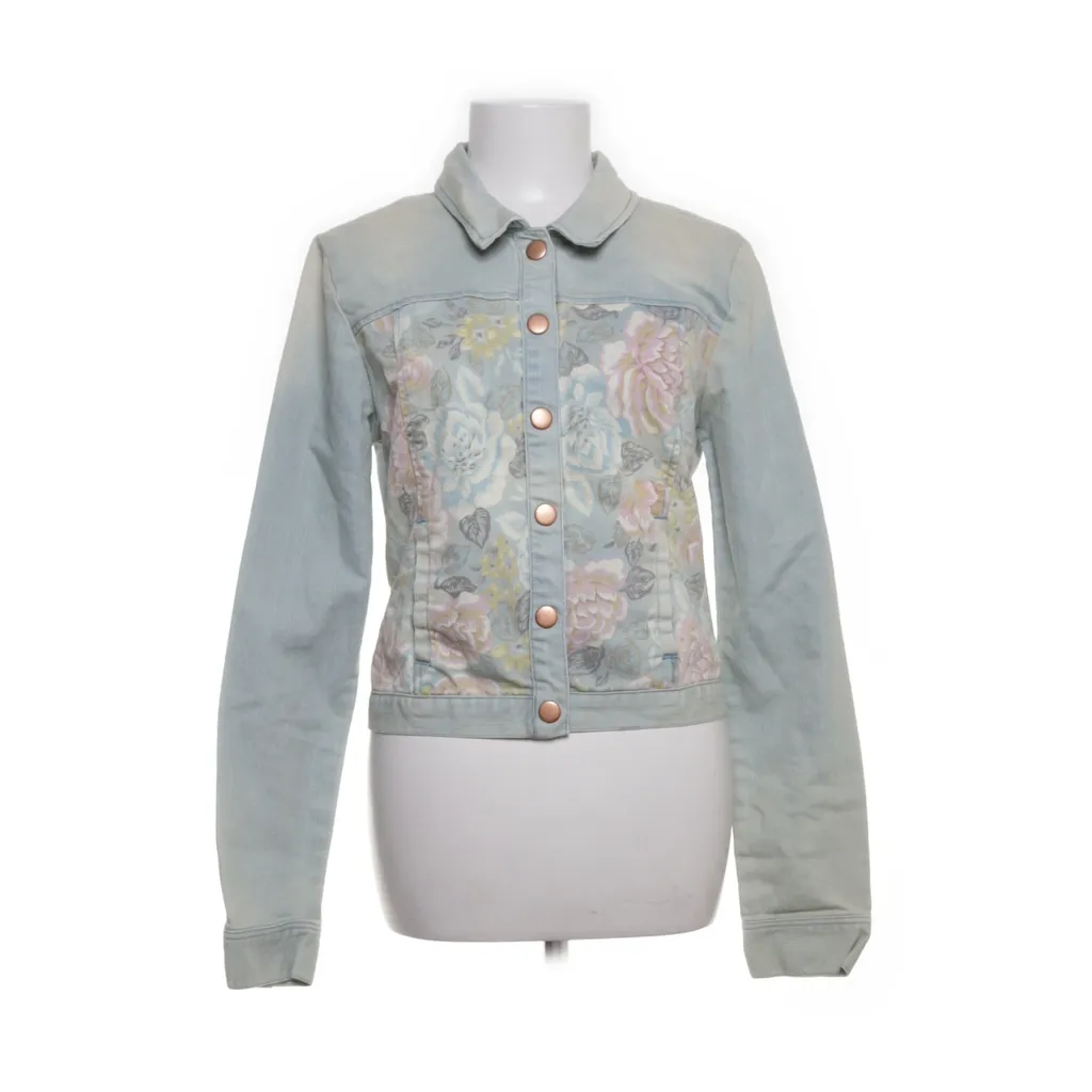 Image of Vero Moda Spijkerjas (Preloved)