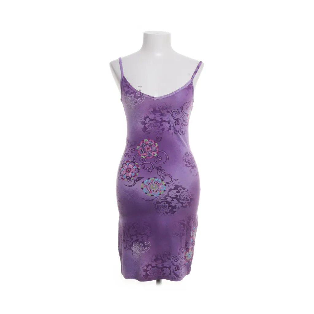 Image of Bamba Jurk (Preloved)