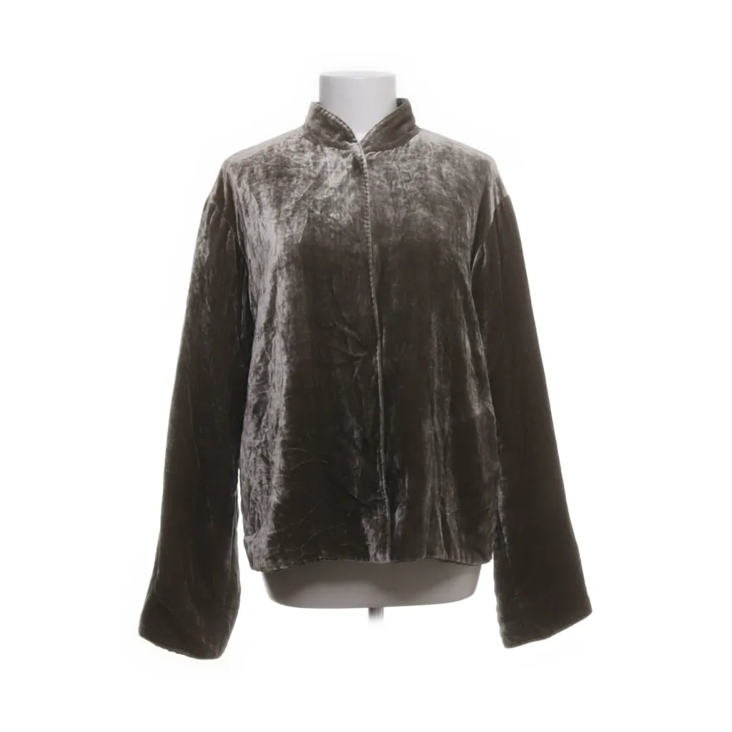 Image of MaxMara Jack (Preloved)