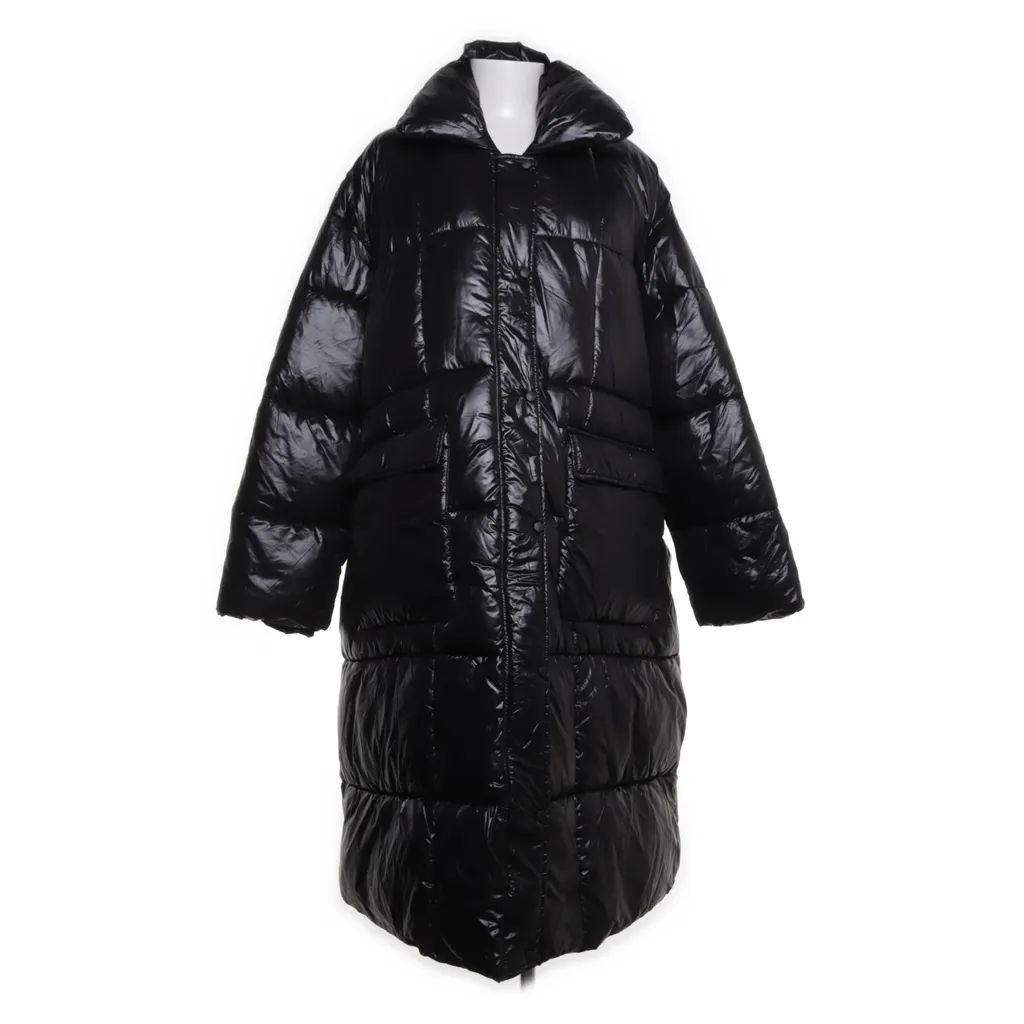 Image of Boohoo Winterjas (Preloved)