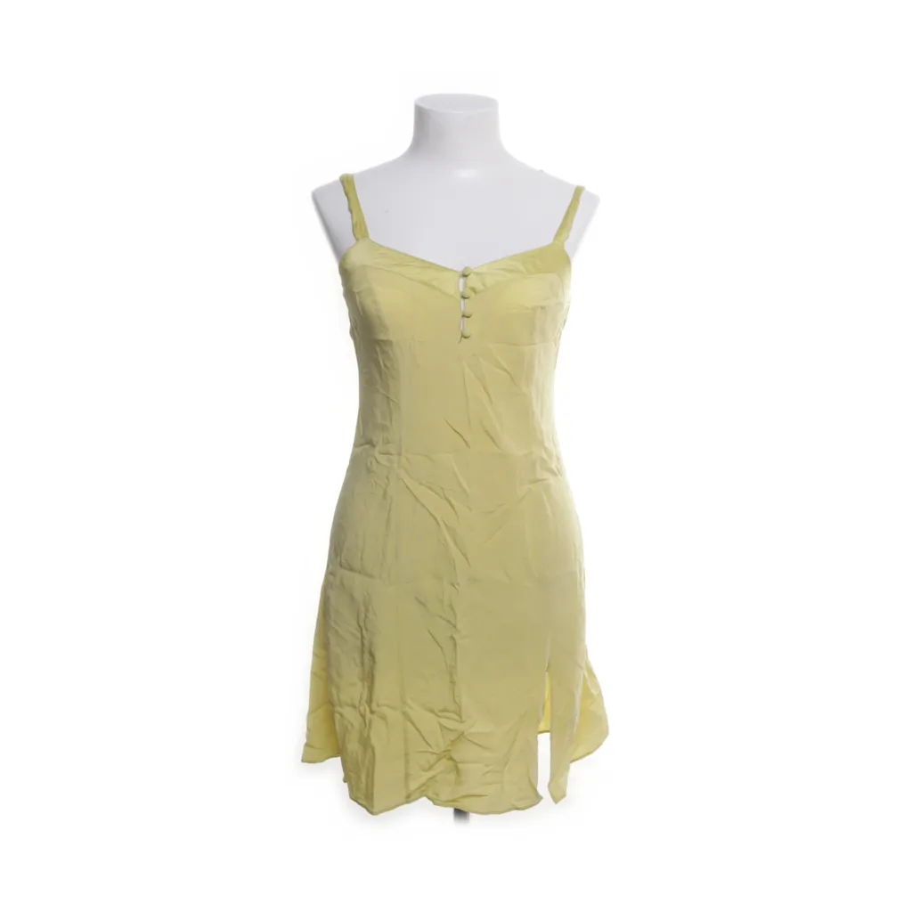 Image of Lady Avenue Jurk (Preloved)