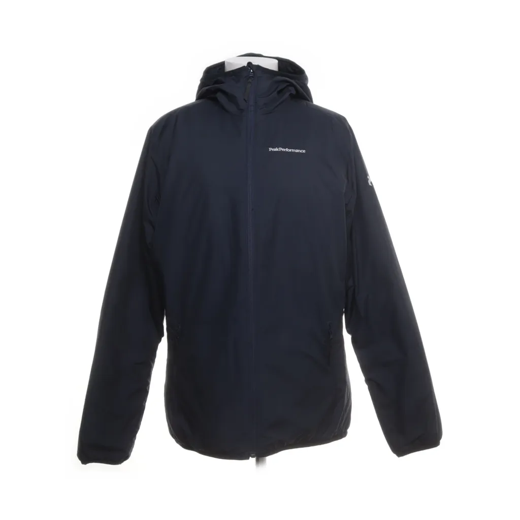 Image of Peak Performance Winterjas (Preloved)