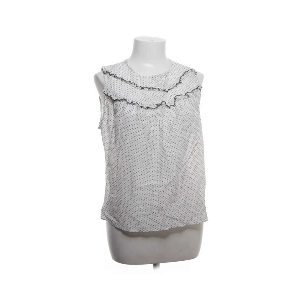 Image of Nygårdsanna Top (Preloved)