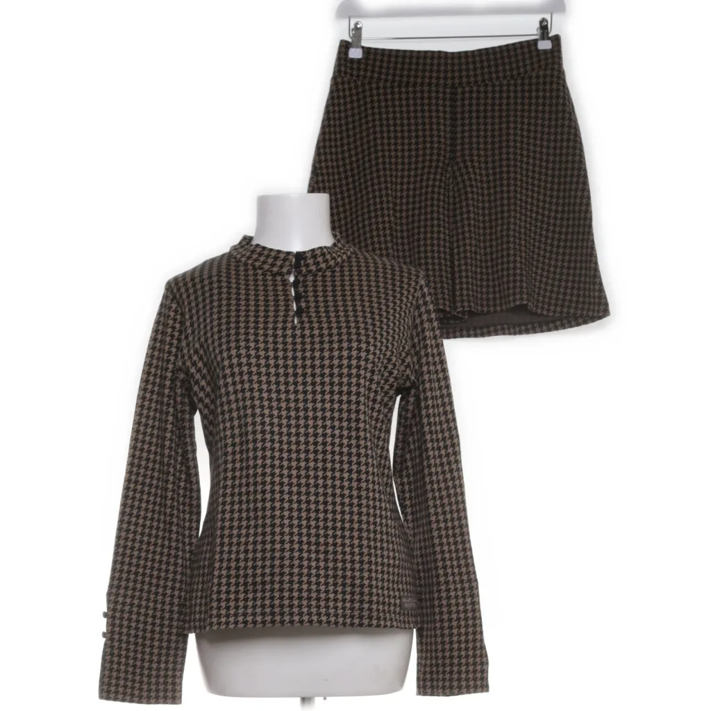 Image of Rabalder Set (Preloved)