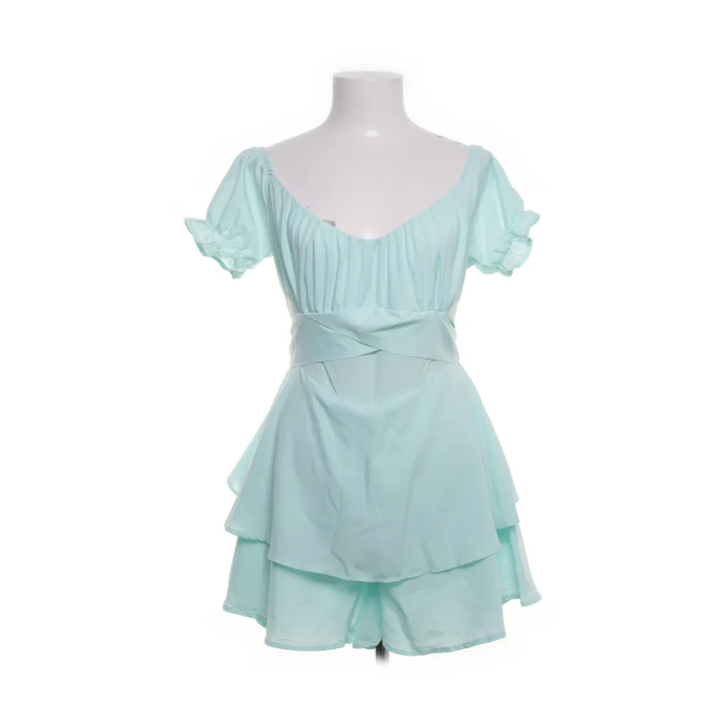 Image of New Collection Jurk (Preloved)