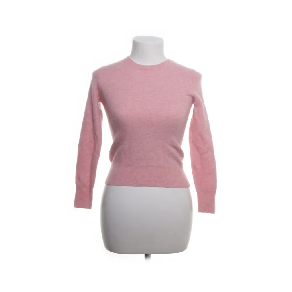 Image of Autograph Trui (Preloved)
