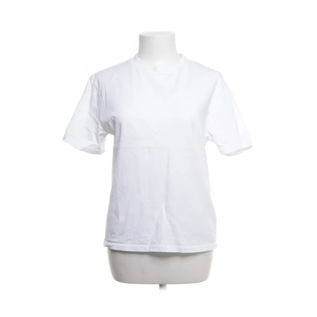 Image of Lis Bonne Atelier T-shirt (Preloved)