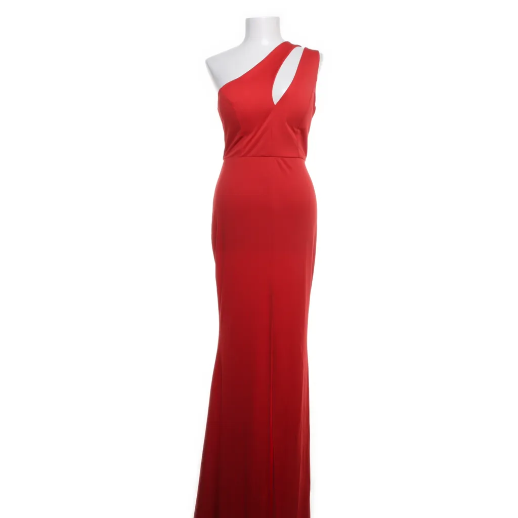 Image of Miss Ord Maxi jurk (Preloved)