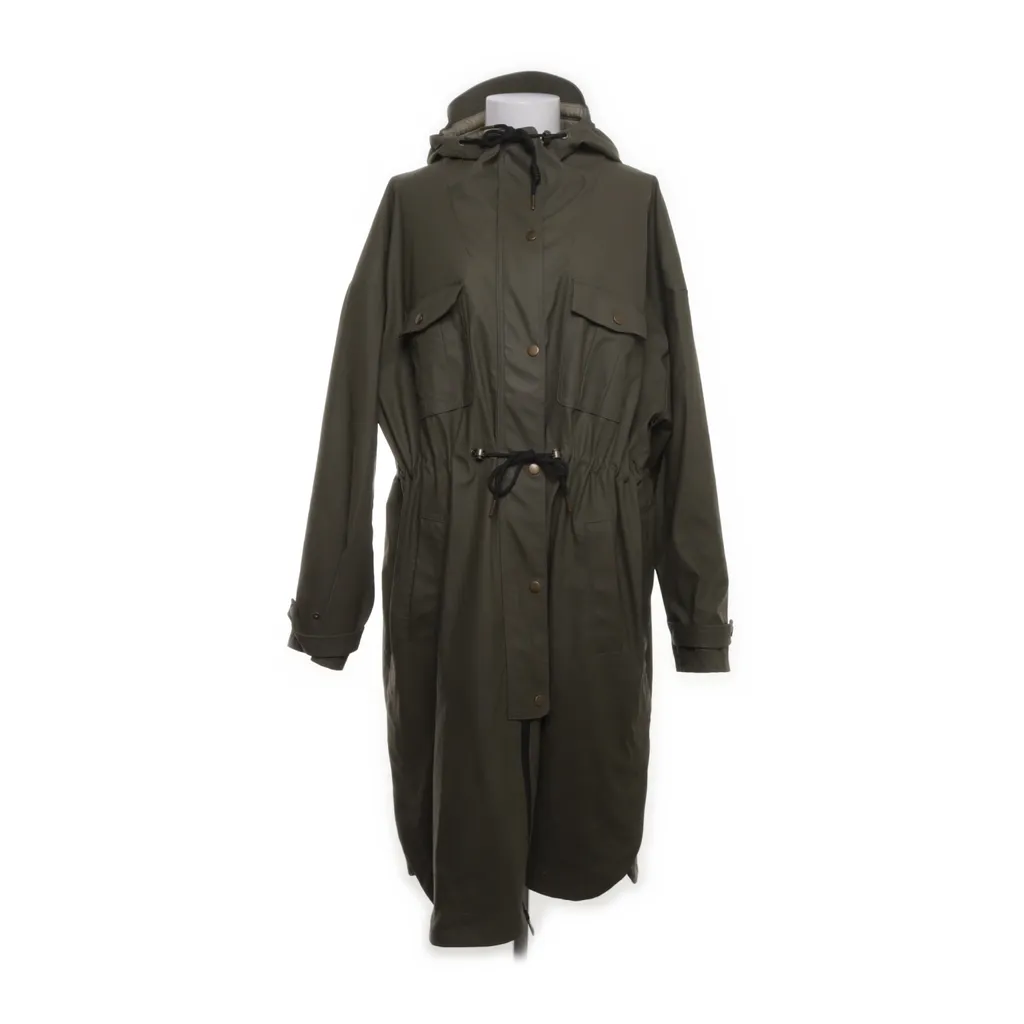 Image of ESPRIT Regenjas (Preloved)