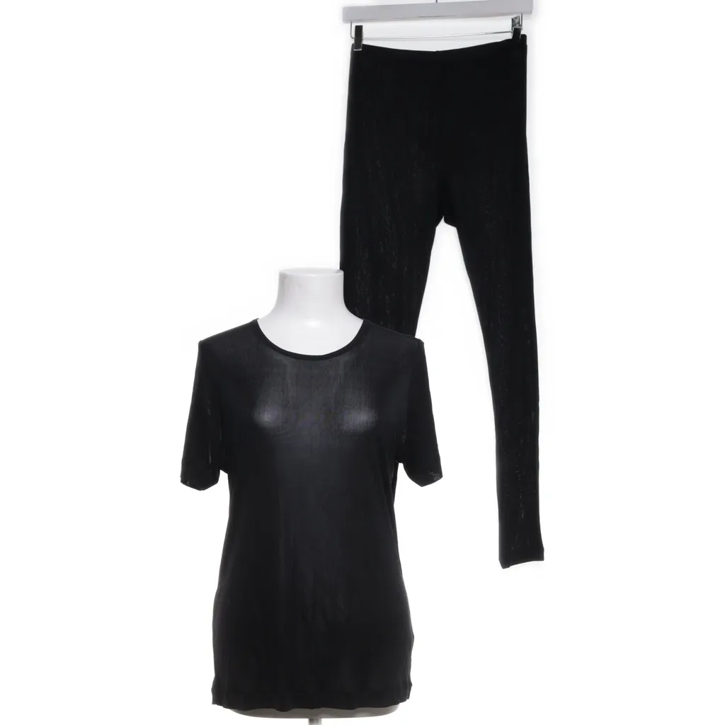 Image of Change by Change Lingerie Pyjama (Preloved)