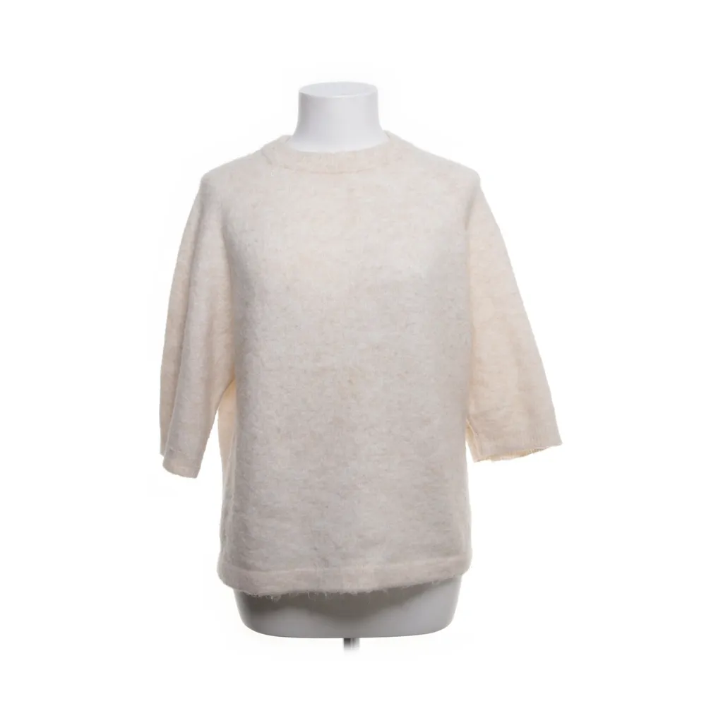 Image of MbyM Top (Preloved)