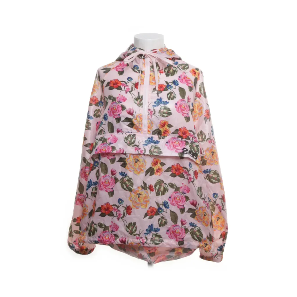 Image of Svea Anorak (Preloved)