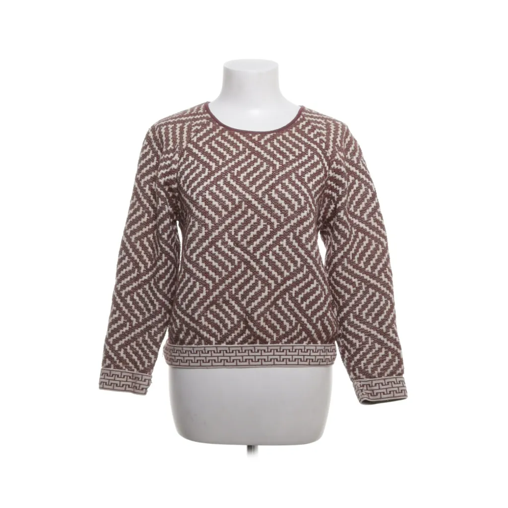 Image of Rodebjer Sweatshirt (Preloved)