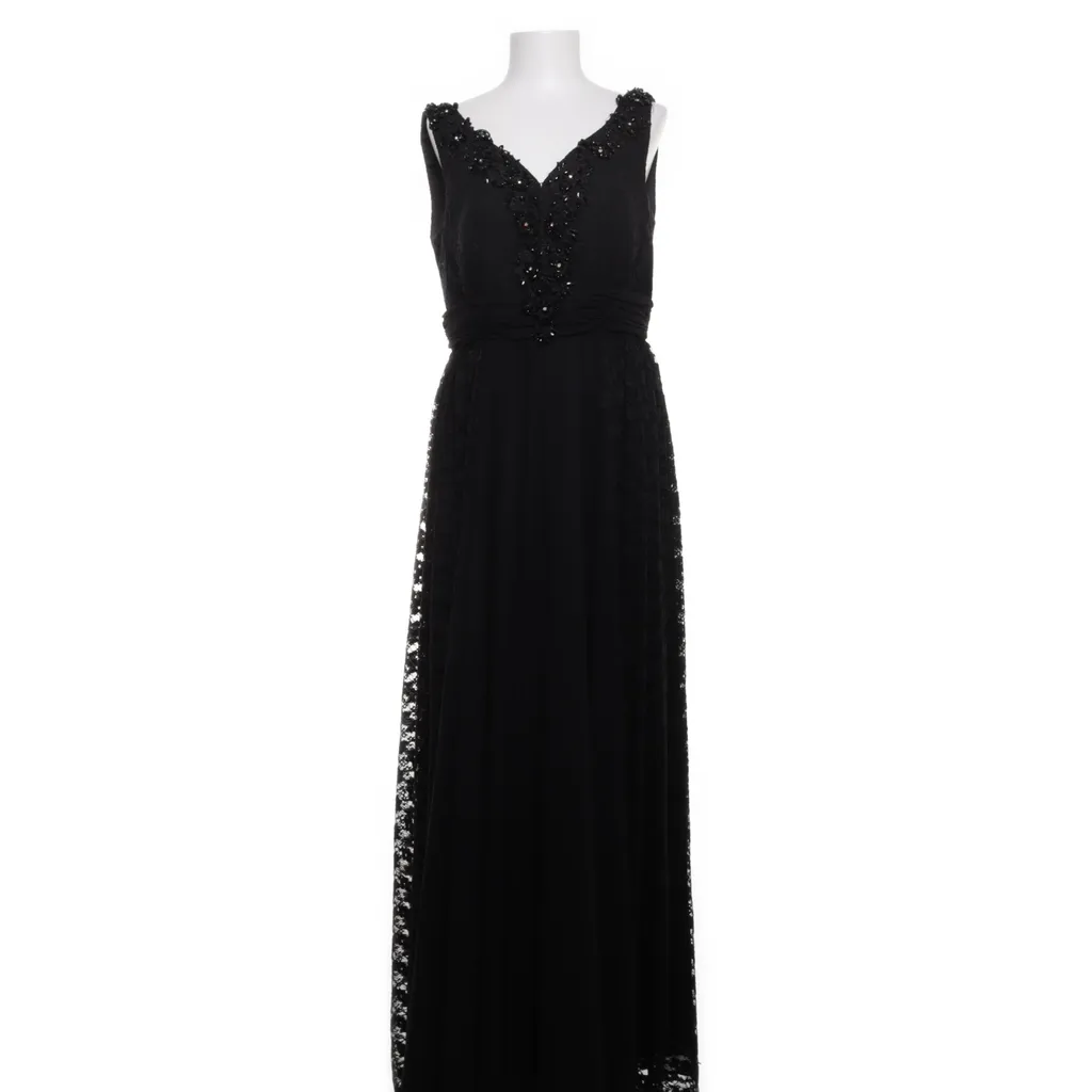 Image of Pretty Woman Avondjurk (Preloved)